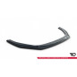 SPLITTER ANTERIORE V.2 Audi RS5 Coupe / Sportback F5 (Cod. M-AU-RS5-2-FD2G)