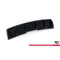 Sottoparaurti posteriore Audi RS5 Coupe / Sportback F5 (Cod. M-AU-RS5-2-RS1G)