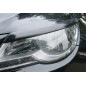Scheinwerferblenden   VW Tiguan Typ 5N (Cod. IN-INE-010010-ABS)