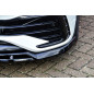 Cup Spoiler paraurti 2.tlg  VW Tiguan 2 Typ AD1 (Cod. IN-INE-010031DRL2-ABS)