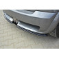 Splitters posteriori laterali MINI R53 COOPER S JCW  (Cod. M-MC-S-1-53-JCW-RSD1G)