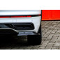 Set sottoparaurti laterali posteriori in abs VW Tiguan 2 Typ AD1 (Cod. IN-INE-010045DRLL/R-ABS-C)