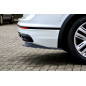 Set sottoparaurti laterali posteriori in abs VW Tiguan 2 Typ AD1 (Cod. IN-INE-010045DRLL/R-ABS-G)