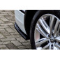 Set sottoparaurti laterali posteriori in abs VW Tiguan 2 Typ AD1 (Cod. IN-INE-010045DRLL/R-ABS-G)