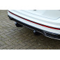 Diffusor AufSet per Org. Diffusore posterioreSet 2.tlg VW Tiguan 2 Typ AD1 (Cod. IN-INE-010045DRLM-A