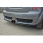 Splitters posteriori laterali MINI R53 COOPER S JCW  (Cod. M-MC-S-1-53-JCW-RSD1G)