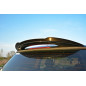 Spoiler Cap MINI R53 COOPER S JCW (Cod. M-MC-S-1-53-JCW-CAP1G)