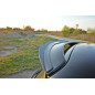 Spoiler Cap MINI R53 COOPER S JCW (Cod. M-MC-S-1-53-JCW-CAP1G)