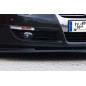 Spoiler paraurti anteriore in abs VW Passat 3C B6 (Cod. IN-INE-040031-ABS-C)