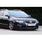 Spoiler paraurti anteriore in abs VW Passat 3C B6 (Cod. IN-INE-040031-ABS-G) Spoiler paraurti anteriore in abs VW Passat 3C B6 (Cod. IN-INE-040031-ABS-G)