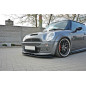SPLITTER ANTERIORE MINI R53 COOPER S JCW (Cod. M-MC-S-1-53-JCW-FD1G)
