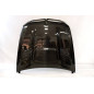 Cofano Carbonio BMW E70 / E71 2006-2012 Con Prese (Cod. E-TCB6782)