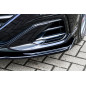 Spoiler paraurti anteriore in abs con flaps laterali VW Arteon R-Line incl.Shooting Break (Cod. IN-I