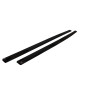Diffusori minigonne Audi RS5 Coupe F5  (Cod. M-AU-RS5-2-SD1G)