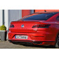 Diffusore posteriore  VW Arteon R-Line (Cod. IN-INE-040045CCCRLM-ABS-G)