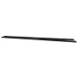Diffusori minigonne Audi RS5 Coupe F5  (Cod. M-AU-RS5-2-SD1G)