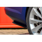 Sottoparaurti posteriore  Links /Rechts  VW Passat CC Typ 3CC (Cod. IN-INE-040045CCL/R-ABS-C)