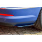 Sottoparaurti posteriore  Links /Rechts  VW Passat CC Typ 3CC (Cod. IN-INE-040045CCL/R-ABS-G)