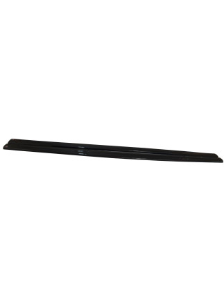 Diffusori minigonne Audi RS5 Coupe F5  (Cod. M-AU-RS5-2-SD1G)