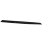 Diffusori minigonne Audi RS5 Coupe F5  (Cod. M-AU-RS5-2-SD1G)