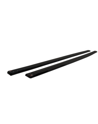 Diffusori minigonne Audi RS5 Coupe F5  (Cod. M-AU-RS5-2-SD1G)