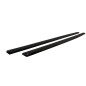 Diffusori minigonne Audi RS5 Coupe F5  (Cod. M-AU-RS5-2-SD1G)