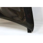 Cofano Carbonio BMW E70 / E71 2006-2012 Con Prese (Cod. E-TCB6782)
