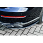 Sottoparaurti laterali posteriori tutte le versioni adatto VW Arteon R-Line incl.Shooting Break (Cod