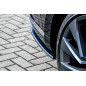 Sottoparaurti laterali posteriori tutte le versioni adatto VW Arteon R-Line incl.Shooting Break (Cod