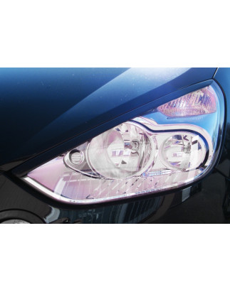 Set palpebre fari Ford S-Max (Cod. IN-INE-10100010-ABS-2)