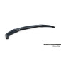 SPLITTER ANTERIORE BMW 3 M-Pack F30 / F30 Facelift (Cod. M-BM-3-F30F-MPACK-FD1G)