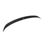 Spoiler Cap VOLKSWAGEN SCIROCCO MK.3 R FACELIFT (Cod. M-VW-SC-3F-R-CAP1G)