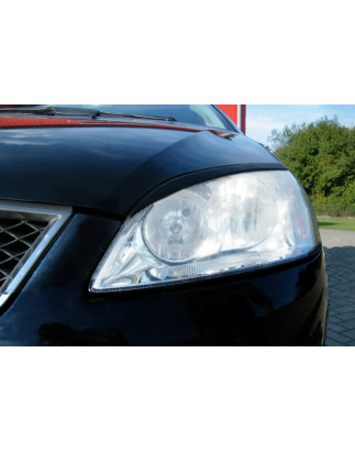 Set palpebre fari Ford C-Max C214 (Cod. IN-INE-10120010-ABS)