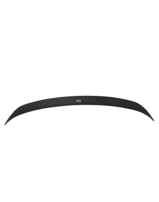 Spoiler Cap VOLKSWAGEN SCIROCCO MK.3 R FACELIFT (Cod. M-VW-SC-3F-R-CAP1G)