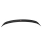 Spoiler Cap VOLKSWAGEN SCIROCCO MK.3 R FACELIFT (Cod. M-VW-SC-3F-R-CAP1G)