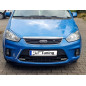 Set palpebre fari Ford C-Max C214 (Cod. IN-INE-10120010B-ABS)