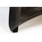Cofano Carbonio BMW E70 / E71 2006-2012 Con Prese (Cod. E-TCB6782)