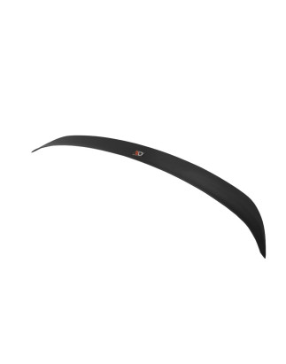 Spoiler Cap VOLKSWAGEN SCIROCCO MK.3 R FACELIFT (Cod. M-VW-SC-3F-R-CAP1G)