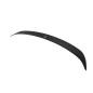 Spoiler Cap VOLKSWAGEN SCIROCCO MK.3 R FACELIFT (Cod. M-VW-SC-3F-R-CAP1G)