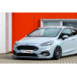 Spoiler paraurti anteriore in abs Ford Fiesta ST MK8 JHH (Cod. IN-INE-10130031CST-ABS-C) Spoiler paraurti anteriore in abs Ford Fiesta ST MK8 JHH (Cod. IN-INE-10130031CST-ABS-C)