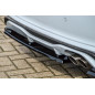 Sottoparaurti posteriore S  Ford Fiesta ST MK8 JHH (Cod. IN-INE-10130045CST-ABS-C)
