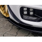 Spoiler paraurti anteriore in abs Kia Ceed GT Pro Ceed GT (Cod. IN-INE-10140031-ABS(2)-G) Spoiler paraurti anteriore in abs Kia Ceed GT Pro Ceed GT (Cod. IN-INE-10140031-ABS(2)-G)