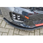 Spoiler paraurti anteriore in abs Kia Ceed GT-Line (Cod. IN-INE-10140031/1-ABS)