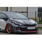 Spoiler paraurti anteriore in abs Kia Ceed GT-Line (Cod. IN-INE-10140031/1-ABS-C) Spoiler paraurti anteriore in abs Kia Ceed GT-Line (Cod. IN-INE-10140031/1-ABS-C)