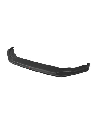 SPLITTER ANTERIORE V.2 VOLKSWAGEN SCIROCCO MK.3 R FACELIFT (Cod. M-VW-SC-3F-R-FD2G)