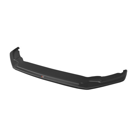 SPLITTER ANTERIORE V.2 VOLKSWAGEN SCIROCCO MK.3 R FACELIFT (Cod. M-VW-SC-3F-R-FD2G)