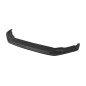 SPLITTER ANTERIORE V.2 VOLKSWAGEN SCIROCCO MK.3 R FACELIFT (Cod. M-VW-SC-3F-R-FD2G)