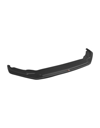 SPLITTER ANTERIORE V.2 VOLKSWAGEN SCIROCCO MK.3 R FACELIFT (Cod. M-VW-SC-3F-R-FD2G)