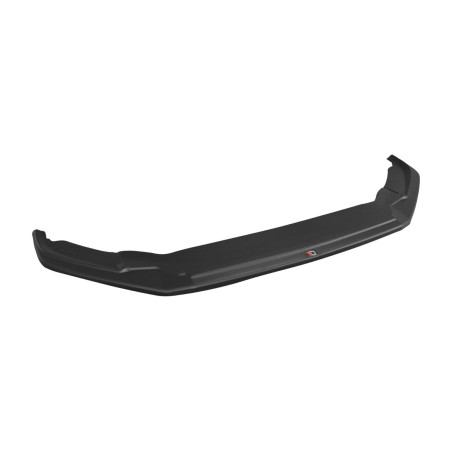 SPLITTER ANTERIORE V.2 VOLKSWAGEN SCIROCCO MK.3 R FACELIFT (Cod. M-VW-SC-3F-R-FD2G)