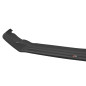 SPLITTER ANTERIORE V.2 VOLKSWAGEN SCIROCCO MK.3 R FACELIFT (Cod. M-VW-SC-3F-R-FD2G)